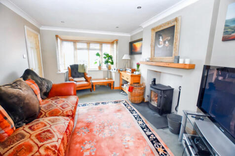Lounge 1