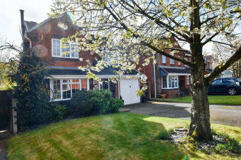 Front Aspect 2-1