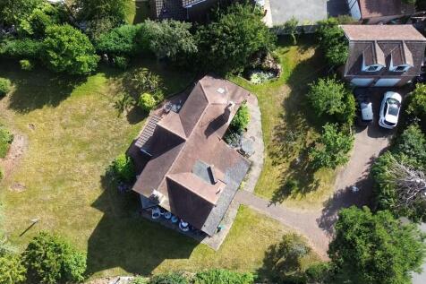 Drone Pic 2