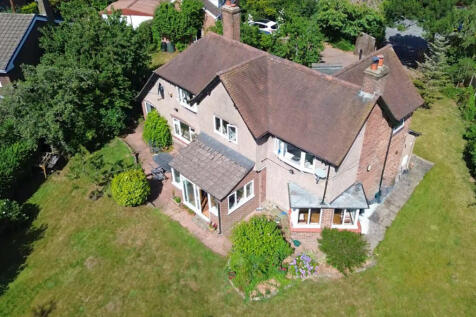 Aerial 1