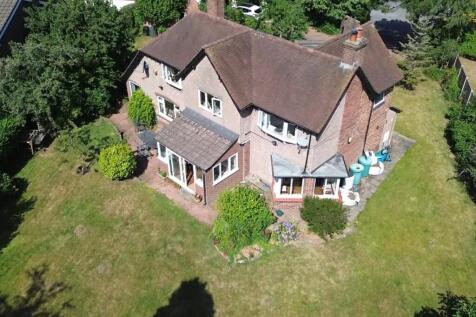 Drone Pic 3