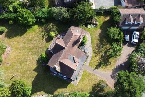Drone Pic 4