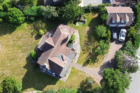 Aerial 4