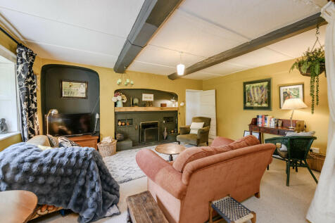 Lounge 2