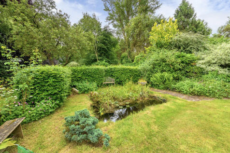 Garden 1