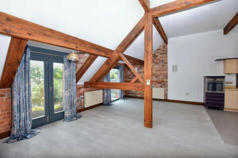 Living Dining 2