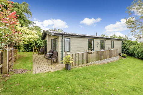 Lodge