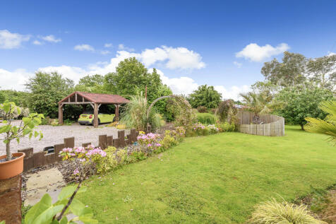 Garden 3