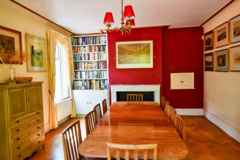 Dining Room 2a