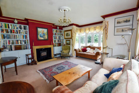 Lounge 2