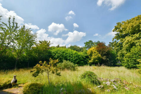 Garden 1