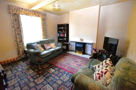 Lounge 1