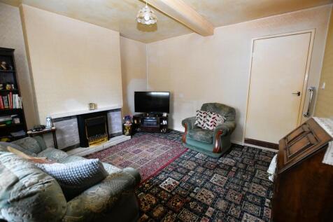 Lounge 2