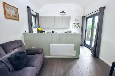 Open Plan 2