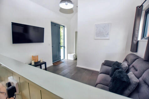 Open Plan 3