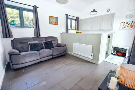Open Plan 1
