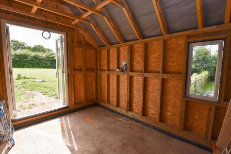 Extension