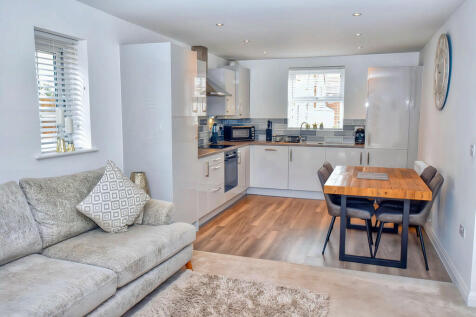 Kitchen 3