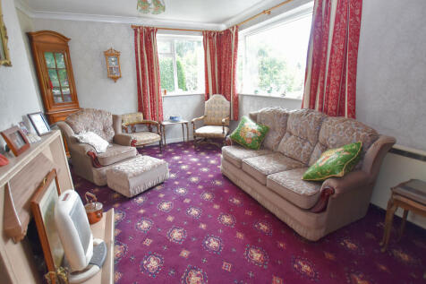 Lounge 2