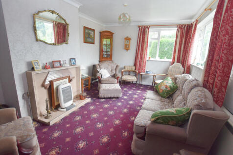 Lounge 1