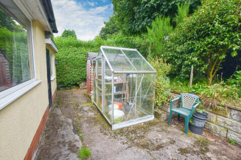 Greenhouse
