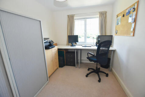 Home Office