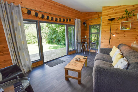 Summerhouse 6