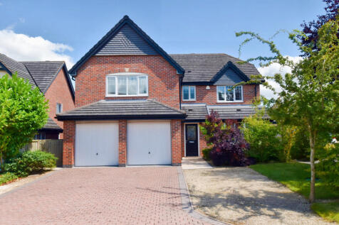 Front Aspect 1