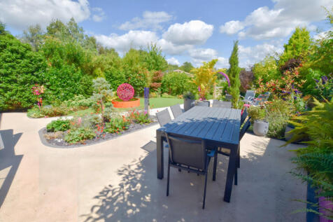 garden 3