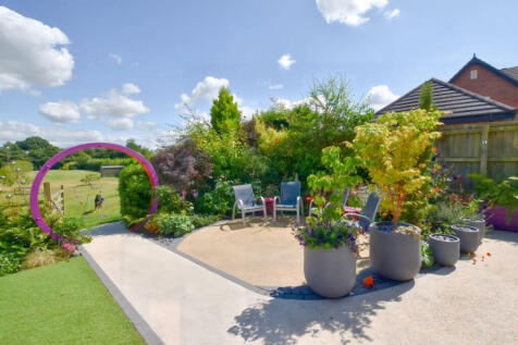 Garden 4