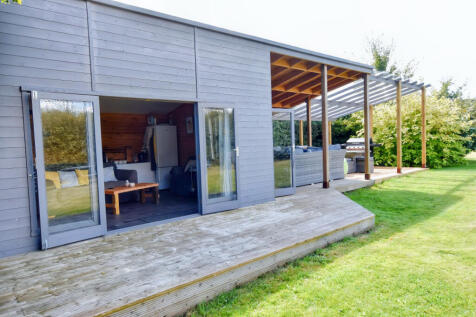 Summerhouse 3