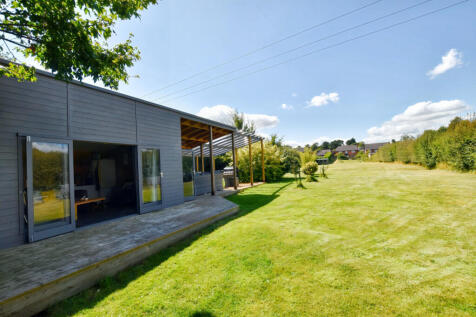 Summerhouse 4