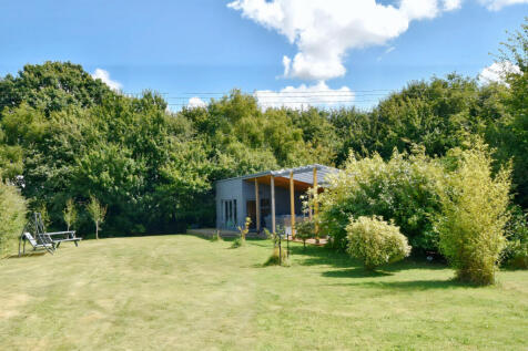 Summerhouse