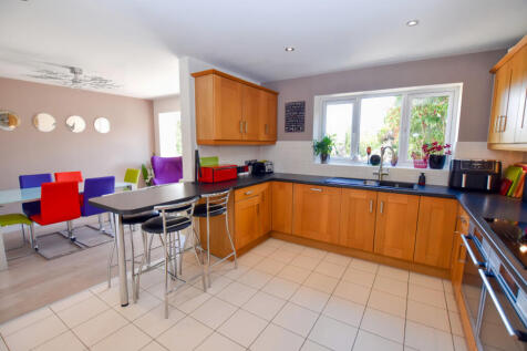 Kitchen 3