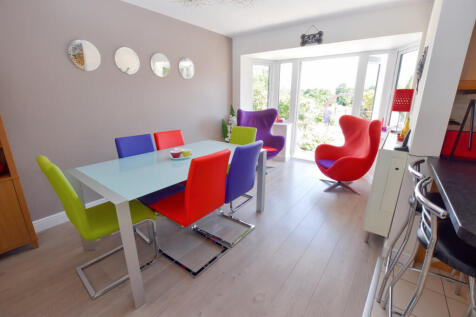Kitchen 4