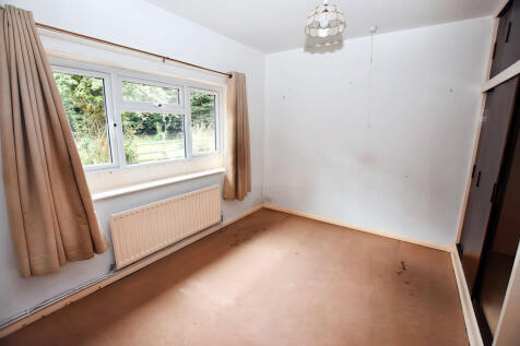 Bedroom 2a