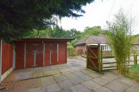 Kennels 2