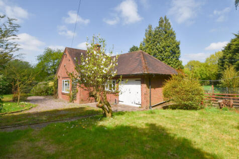 Front Aspect 1