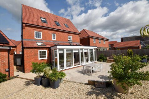 Rear Aspect 1