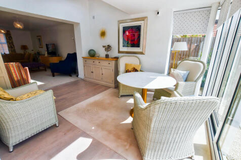 Dining Area 3