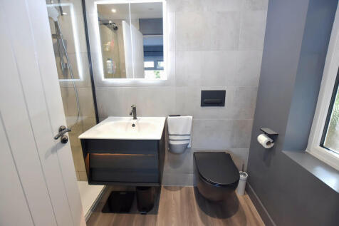 En Suite 2