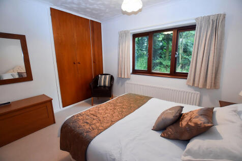 Bedroom 3b