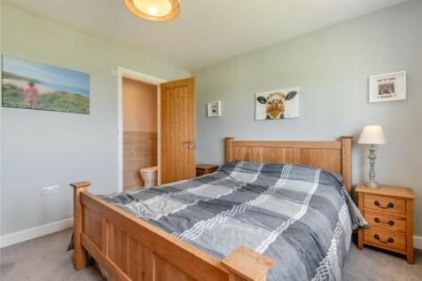 Bedroom 2a