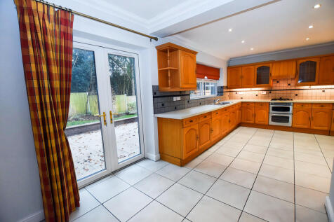 Kitchen 3