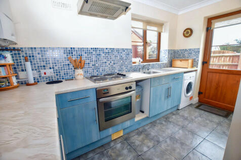 Kitchen 2