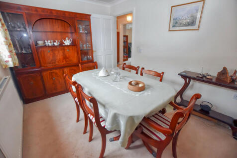Dining Room 2