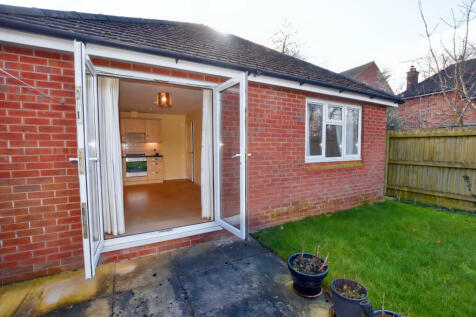 Rear Aspect 2