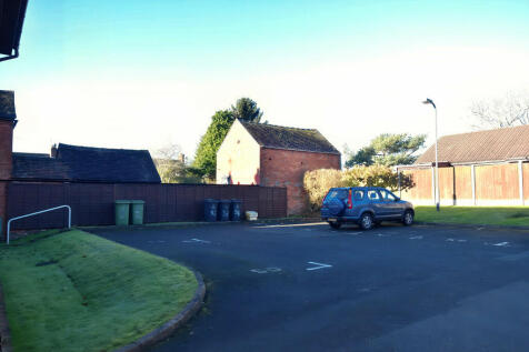 Car Park