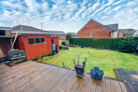 Garden 1