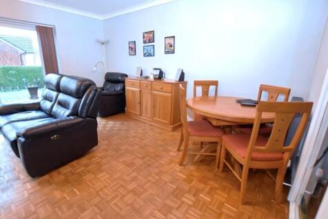 Dining Area 1